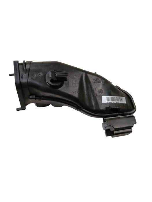 Conducta Aeroterma Stanga Ford Focus Iv Hn 2018 - > Ecoboost B7Da Jx7