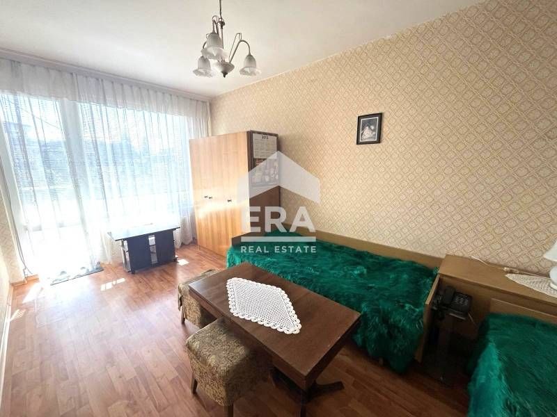 Двустаен апартамент в кв."Редута", София