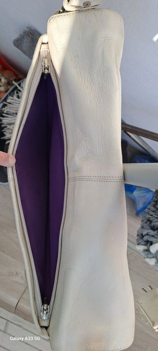 Geanta laptop/servieta Samsonite