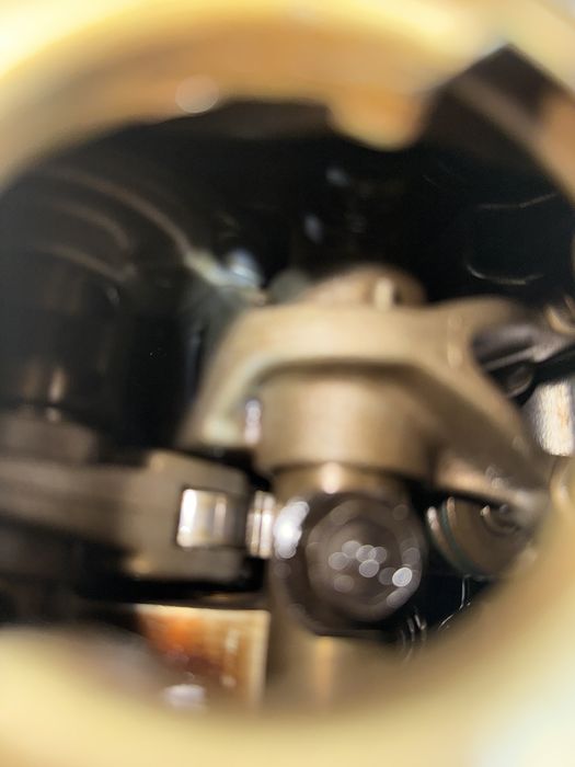 Двигатель 4G94 2.0 митсубиси