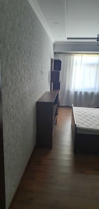 Ц 4, Ц4, Кашгар, Алайский 3/8/9 галерейка с ремонтом. 100 000 у.е.