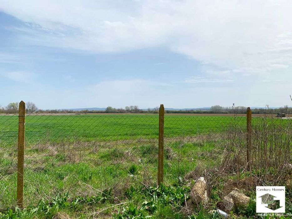 Продава се Промишлена сграда в Долна Оряховица - 480 кв.м за 178 €/кв.м - Снимка #9