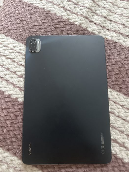 xiaomi pad 5,сяоми пад 5