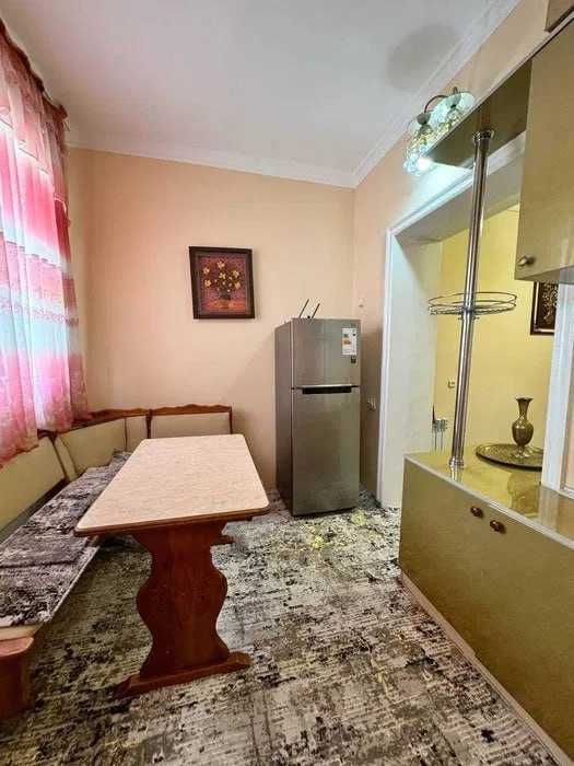 Срочна Продаётся 2ком Квартира Шайхантахурский р-н Коратош