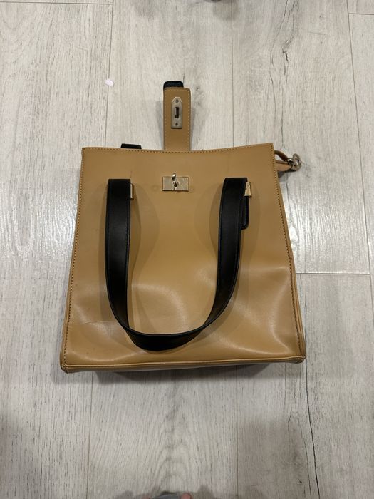 Сумка    женская