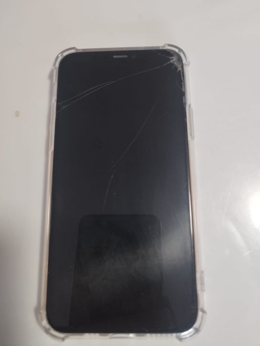 iphone 11 pro 256gb