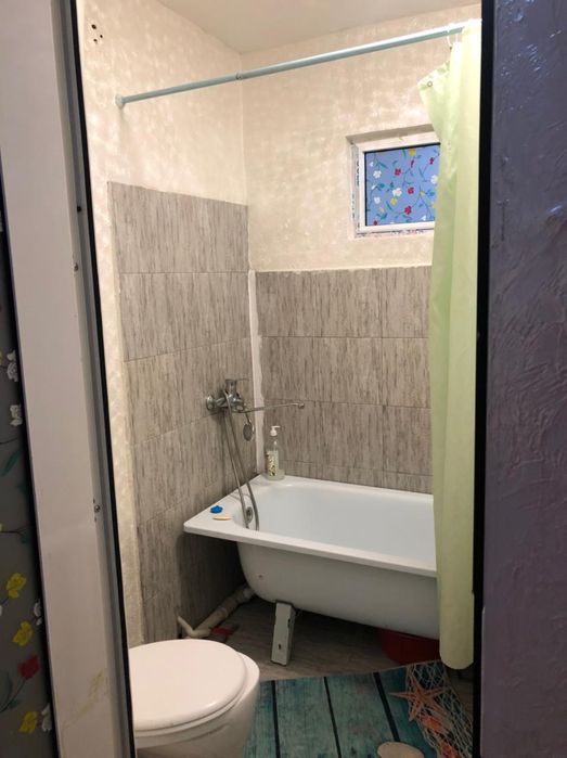 Квартира на продажу