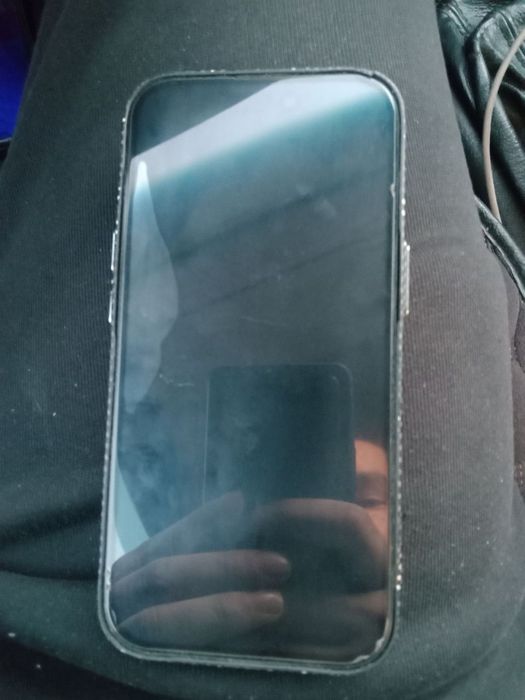 Айфон 15 128gb срочно