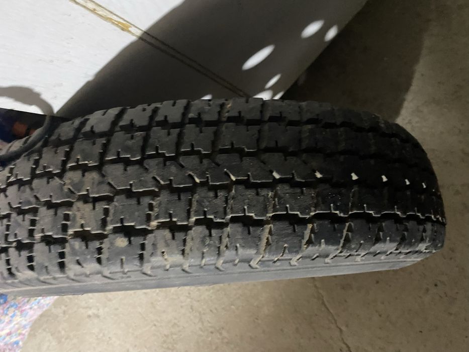 Нивага донгелек бар