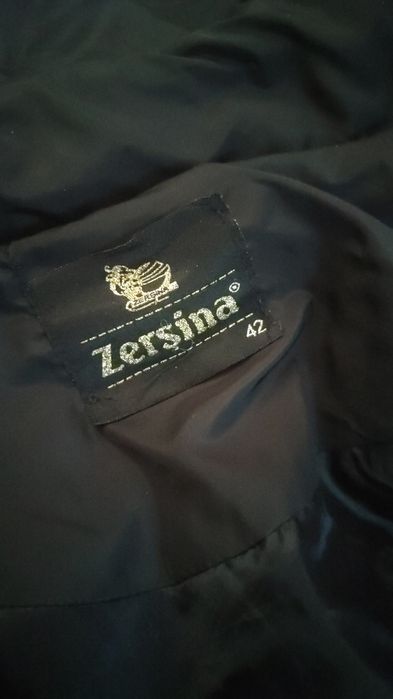 Продаются женские вещи