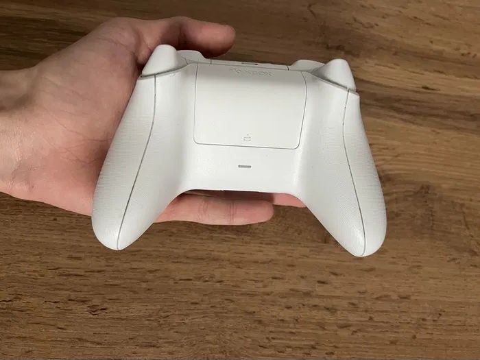 Геймпад Xbox series x