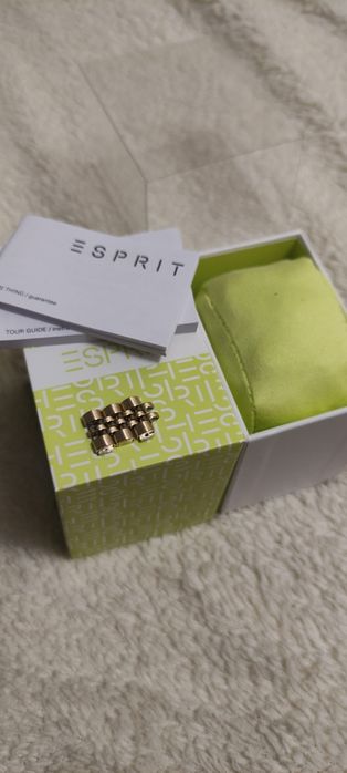 Часы Esprit женские