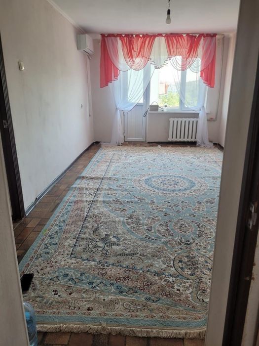 Аренда квартираа/Мкр Шұғыла