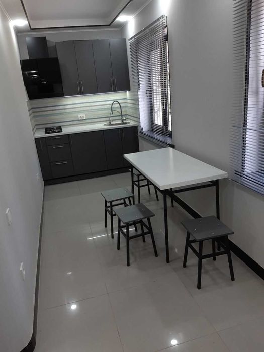 Офис, магазин, салон, аптеку, ул. Катартал 1-я линия