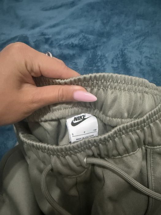 Унисекс долнище Nike