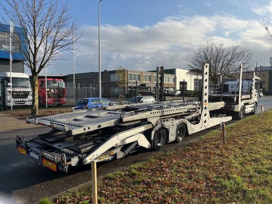 Transport Masini Platforma Belgia Olanda Germania Franta Italia Suedia