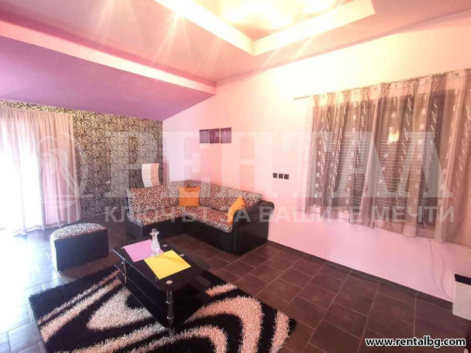 Продава се Къща в с. Марково, Област Пловдив - 350 кв.м за 843 €/кв.м - Снимка #7