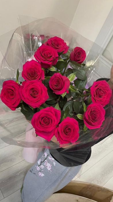 Гүлдер сатылады 3000