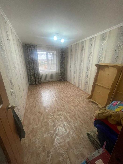 Продам 2 комнатную Опытный АСКХ