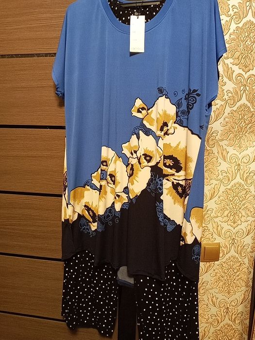 Женская одежда кофточка  60р