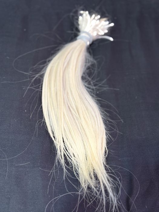 Натуральный волос для нарашивания