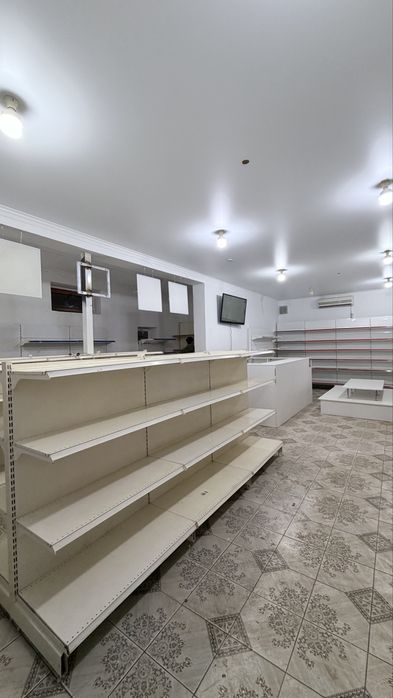 Сдаеться в аренду