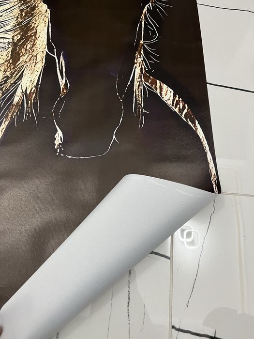 Panza tablou 50x70 cm