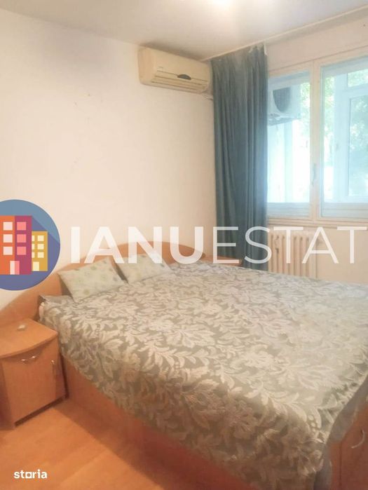 Berceni Piata Resita Huedin Straja Luica Renovat