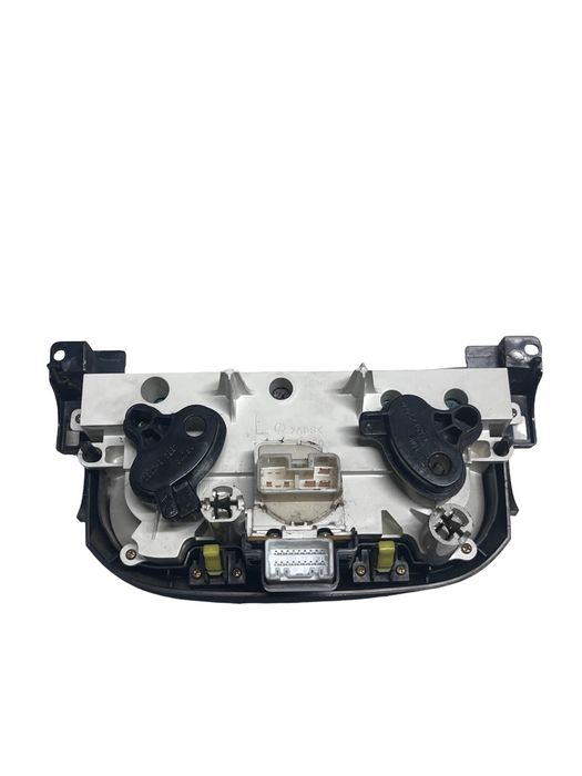 Panou Clima Toyota Rav 4 Ii _A2_ 2000 - 2005 455911-2050