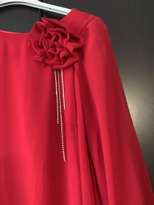 Rochie de ocazie