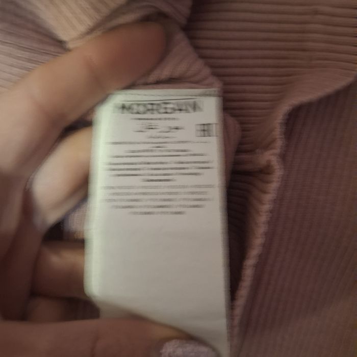 Дамски маркови блузки G-star