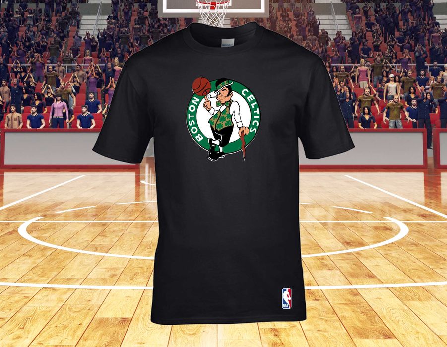 Tricou NBA Bulls Lakers Boston Warriors Knicks OKC Suns Cavaliers Griz