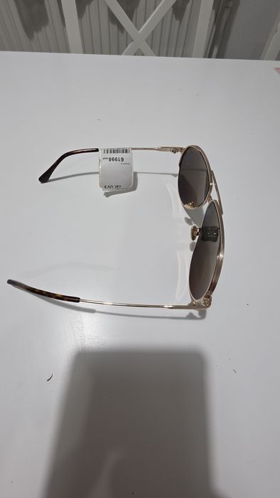 Ochelari De Soare Tom Ford Aviator 100% Originali!!