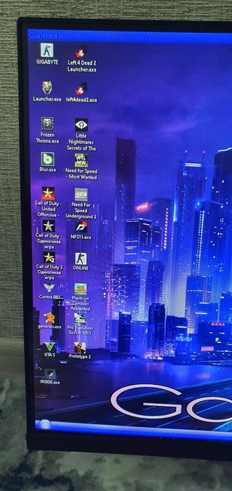 game club 10+1   200hz  NEW