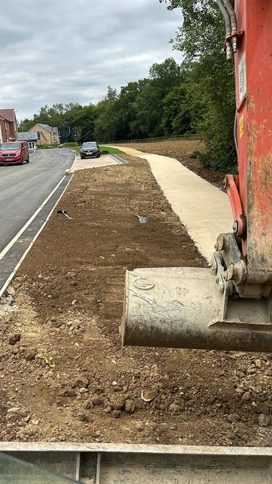 Montaj pavele , sapare santuri , carat moluz