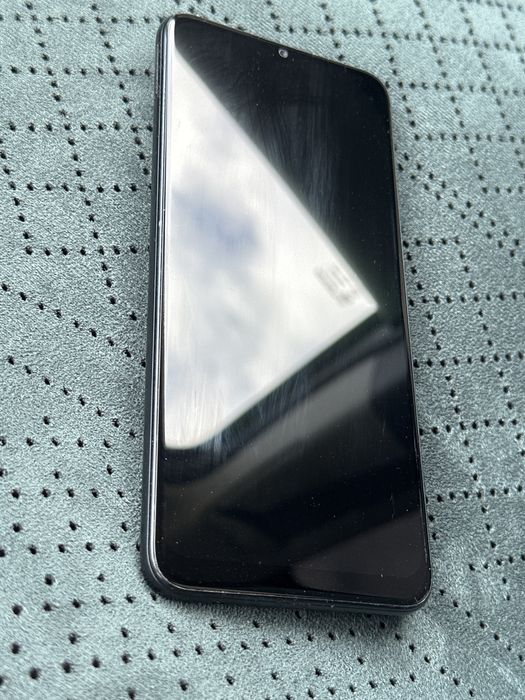 Samsung A03 sotiladi aybi yoq