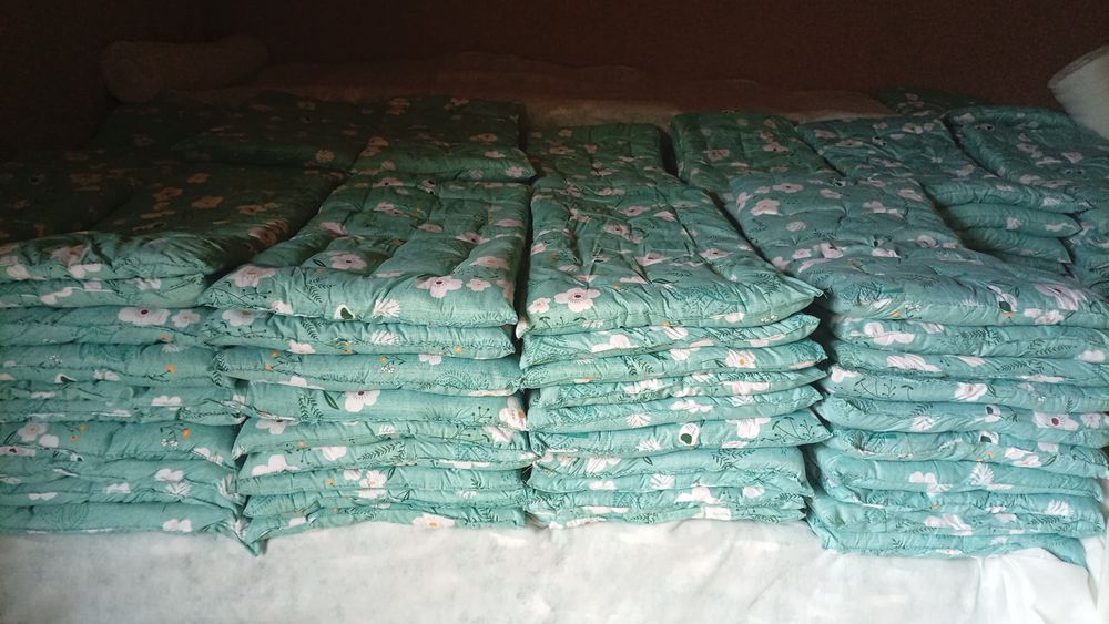 Matras bir kishilik Arzon matras