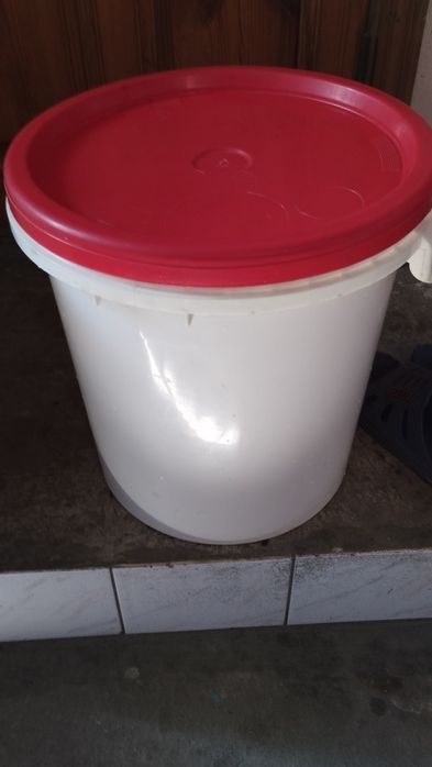 Продам бочки для дома