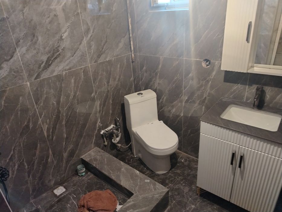 Порно анилингусты қараңыз