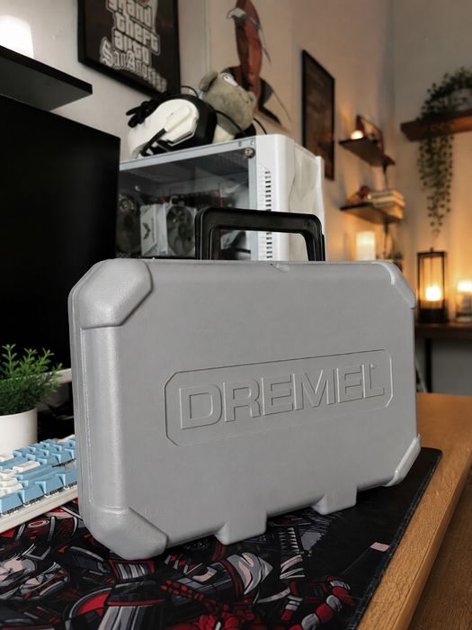 Dremel 3000 original