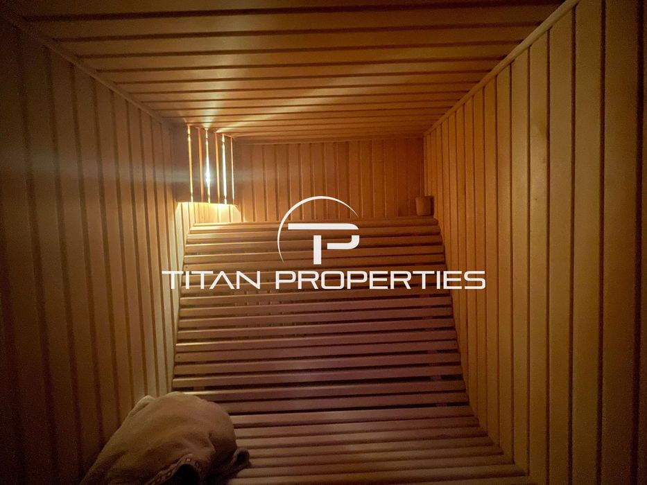 Продава се Мезонет в Варна, Христо Ботев - 120 кв.м за 1425 €/кв.м - Снимка #5