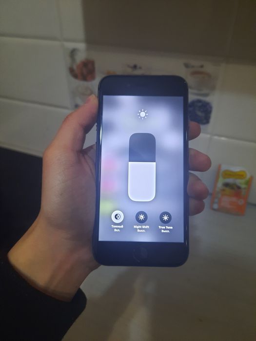 Iphone 8 64гб Айфон 8 Айфон 11 iphone 11