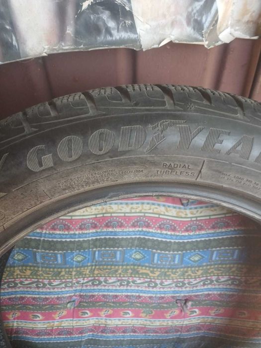продам шины продам