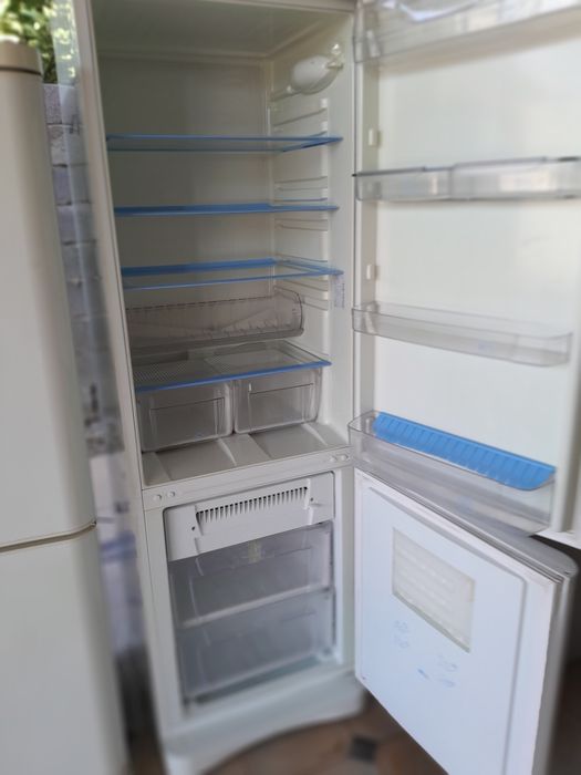 Холодильник с доставкой