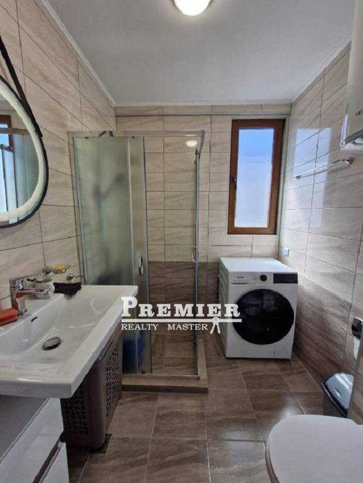 Продава се Двустаен апартамент в к.к. Слънчев бряг - 61 кв.м за 1558 €/кв.м - Снимка #11