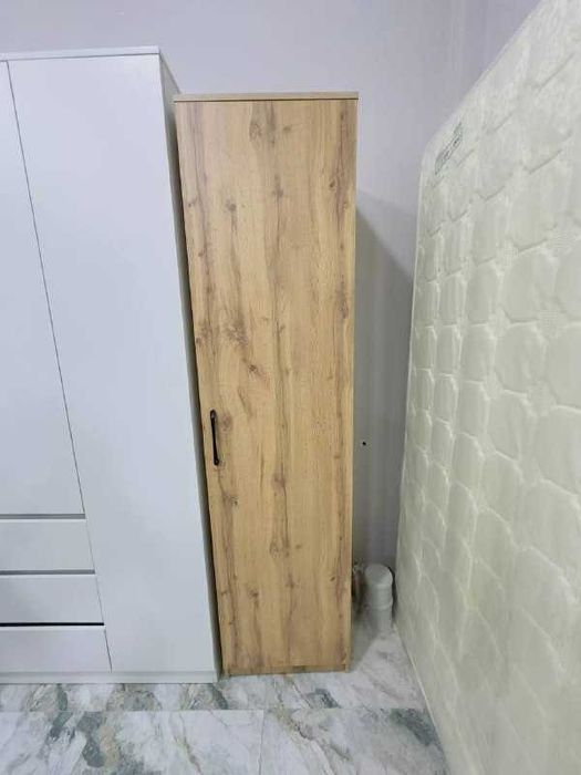 Распродажа мебели