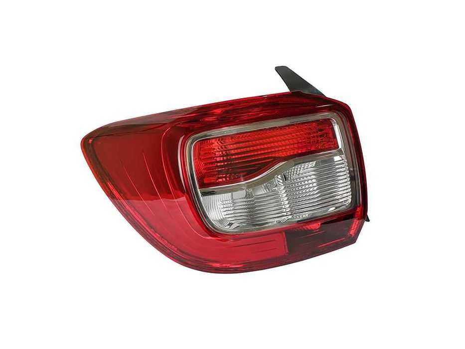Stop Lampa Spate Dacia Logan 2012-2017 Nou - Dreapta / Stânga