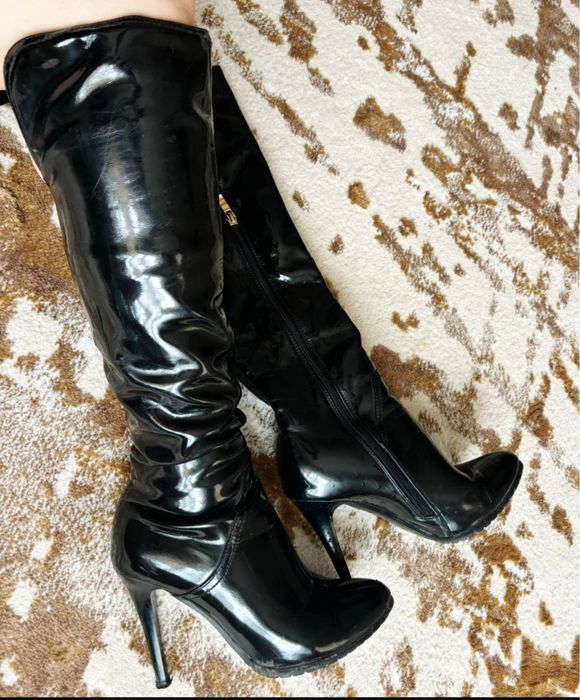 Обувь  37 размера