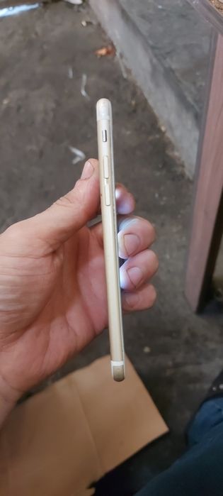 Iphone 6  Продается срочно