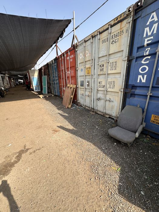 Фрезерный станок